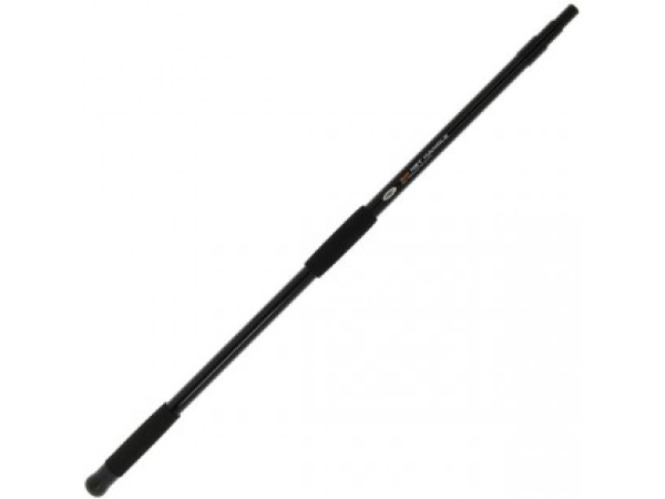 NGT Podběráková Tyč 3v1 Screw Fix Net Handle 3m