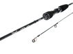 ZFISH - Combo Prut Skynet 2,10m/2-10g + Naviják Striker ST 2500