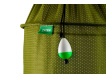 ZFISH - Vezírek Keep Net ECO Small