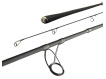 ZFISH Prut Black Stalker 9ft/2,75lb