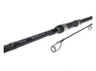 Zfish Prut Black Jack 12ft (3,6m ) / 3lb / 2D