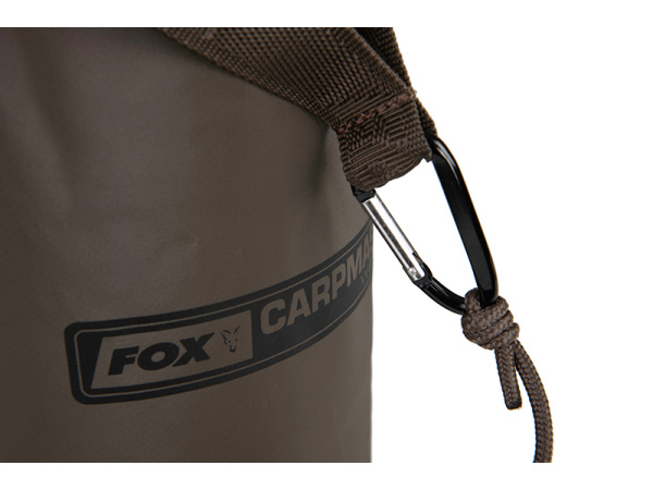 Fox Carpmaster Water Buckets