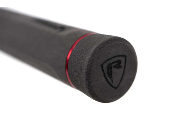 Fox Rage Prism X Pike Casting Rod