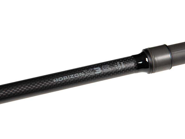 Horizon X3 - S 13ft 3.50lb Shrink Handle
