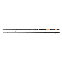 "Fox Rage TR Special Shad 240cm - 7'10"" / 10-35g"