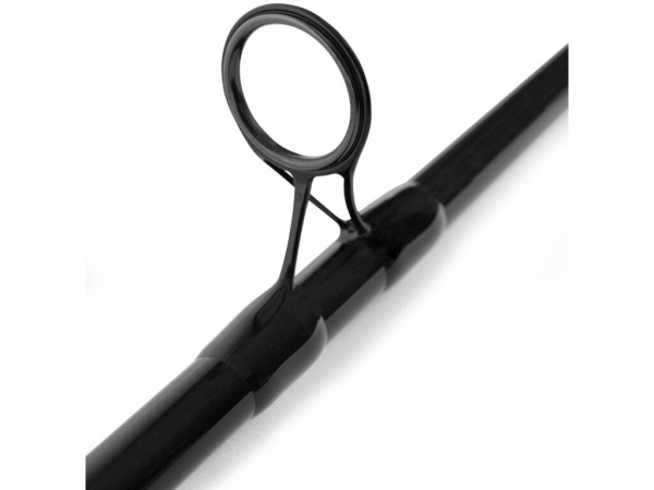 PRESTON INNOVATIONS - Prut Monster X Carp Feeder 3,6m 60g 2D