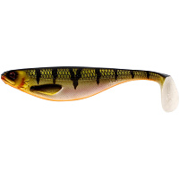 WESTIN - Nástraha Shadteez, 12cm, 15g, Bling Perch