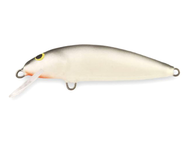 Dorado - Wobler Clasic 15cm
