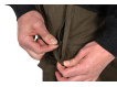 FOX Kalhoty Collection Lightweight Cargo Trouser