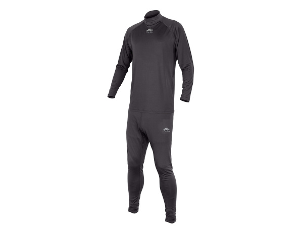 FOX - Termoprádlo Rage Base Layer