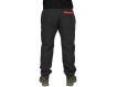 FOX Rage - Tepláky Sherpa Jogger
