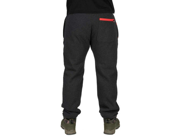 FOX Rage - Tepláky Sherpa Jogger