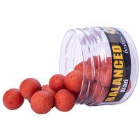 Carp Inferno Balanced Boilie 200 ml 