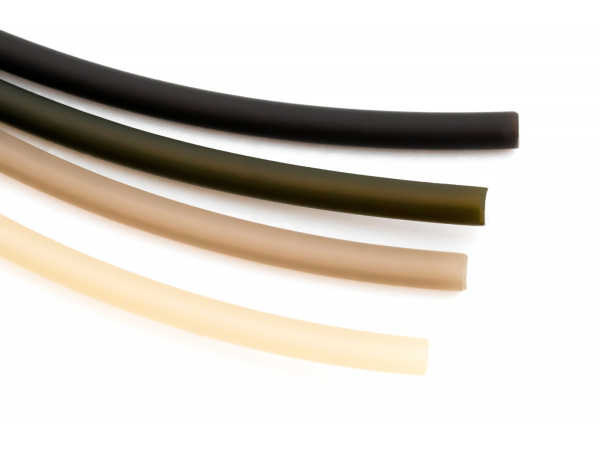 KORDA Hadička Proti Zamotání Camo Rig Tube 2 m