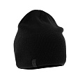 Westin Čepice Windster Beanie