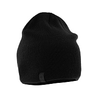 Westin Čepice Windster Beanie