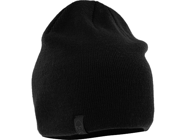 Westin Čepice Windster Beanie