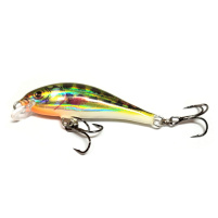 Dorado Sanky Sinking 4,5cm - HMN