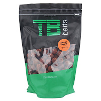TB Baits - Boilie Orient Shrimp - 2,5 kg 20 mm