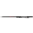 MIKADO - Podběráková tyč POWER MFT, 3,5m