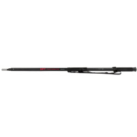 MIKADO - Podběráková tyč POWER MFT, 3,5m