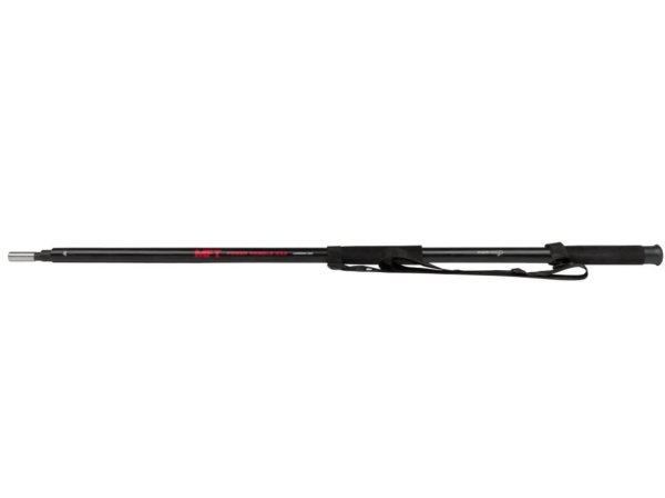 MIKADO - Podběráková tyč POWER MFT, 3,5m