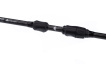 MIKADO - Prut Bixlite fast spin 2,4m 5-25g 2D