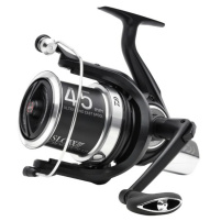 DAIWA - Naviják 23 Superspod 45 SCW QD-OT