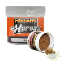 MIKBAITS - Těsto trvanlivé eXpress - Oliheň