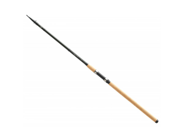 DAIWA - Prut Aqualite tele float 3,9m 10-35g