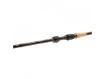 DAIWA - Prut Caldia spin 2,7m, 15 - 50g, 2D