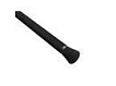 Penn Prut Overseas XT II Popping 2,5m 80-220g 4-díl