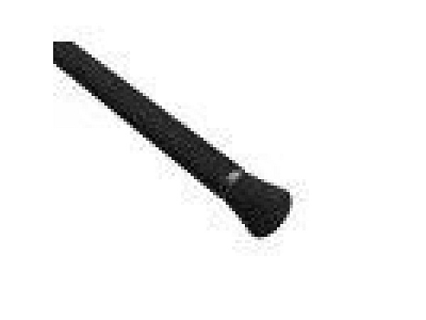 Penn Prut Overseas XT II Popping 2,5m 80-220g 4-díl