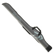 DAIWA - Pouzdro na Prut D-VEC 1 Rod Protection Stiff Bag, 145cm