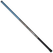 SPRO - Prut Bič SPARTAN tele fish 4m