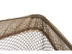 FOX - Podběrák Eos-X Landing Net 1,8 m 42" 1-Díl