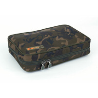 FOX - Pouzdro na hrazdy Camolite Buzz Bar Bag