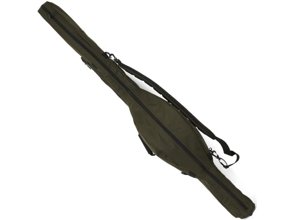 Fox pouzdro na 3 pruty 3,6m R Series 12ft tri sleeve