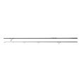 SPOMB - Prut S Rod, 3,9m, 2D
