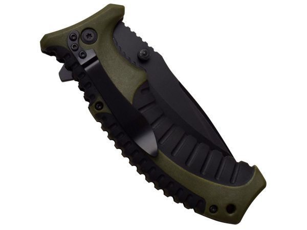 Elk Ridge - Nůž kapesní