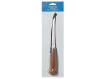 Kinetic - Nůž Nordic fillet knife 6´´ wood