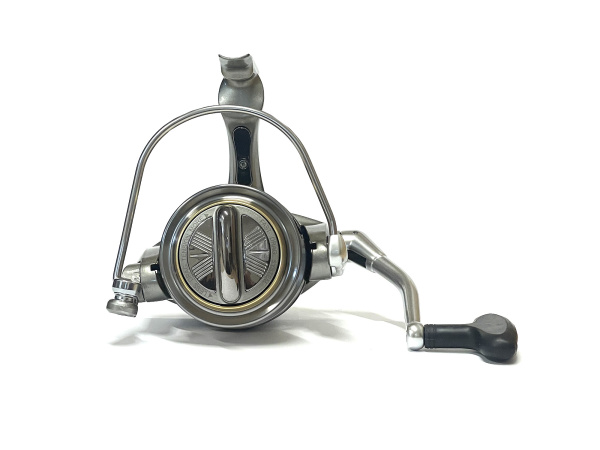 Tica - Naviják Scepter GTX 6000 FD