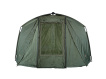 Giants fishing - Bivak Luxury Quick Bivvy 1-2 Man 