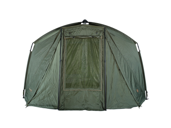 Giants fishing - Bivak Luxury Quick Bivvy 1-2 Man 