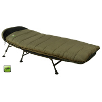 Giants Fishing Spací pytel All Season 2 in1 Sleeping Bag