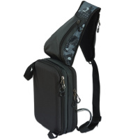 Giants fishing - Vláčecí taška Spinning Bag Luxury MK2