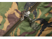 Giants fishing Vážící sak plovoucí Weigh Sling Floating Luxury Camo XL