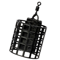 Giants fishing Krmítko Feeder Round 20g      