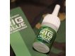 Gardner Lepidlo na návazce Rig Glue Dispenser