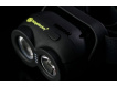 RidgeMonkey - dobíjecí čelovka VRH150X USB Rechargeable Headtorch  